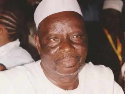 Arta hur paktechi Kaanda, Baba Phlip Hausa